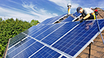 Pourquoi faire confiance à Photovoltaïque Solaire pour vos installations photovoltaïques à Morne-Rouge ?